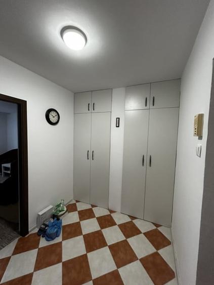 Apartament inchiriere Cornisa - 9