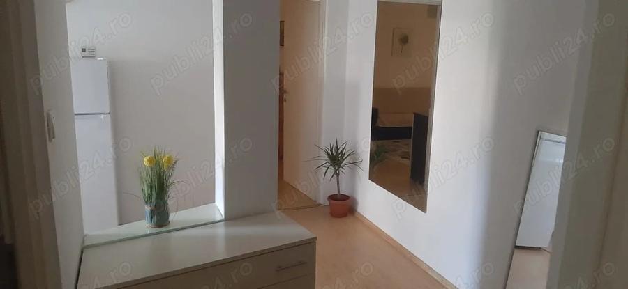 Inchiriere ap 2 camere - 6