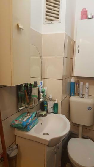 Vand apartament 3 camere confort II - 6