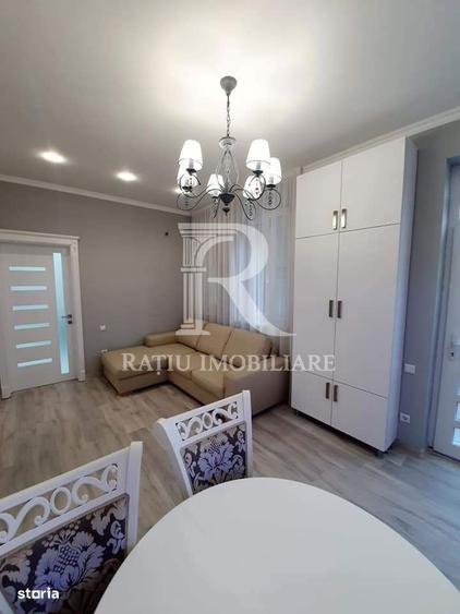 Apartament cu 3 camere | Central | Oradea - 11