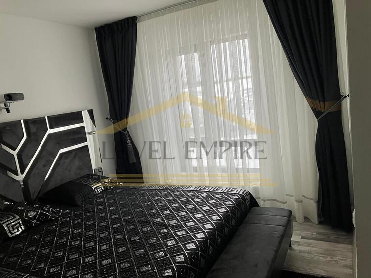 Vânzare Casă 3 Camere – Tărtășești, Dâmbovița | 76 mp + Teren 290 mp - 10