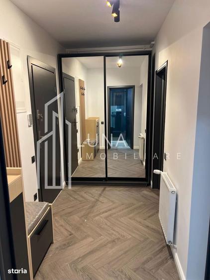 Apartament cu 1 camera?, Tudor - 8