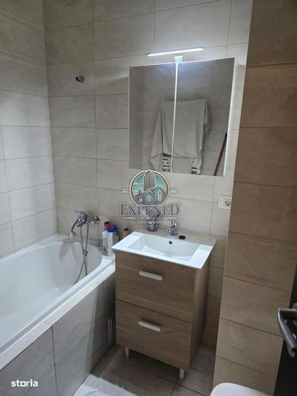 Inchiriere garsoniera Tineretului|Centrala - 5
