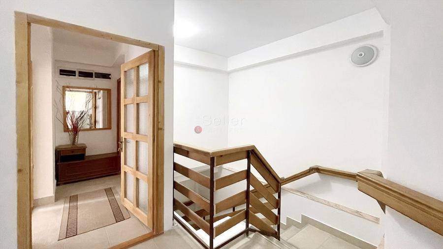 Oportunitate de Investitie - 7