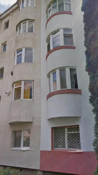 Garsoniera de vanzare - 4