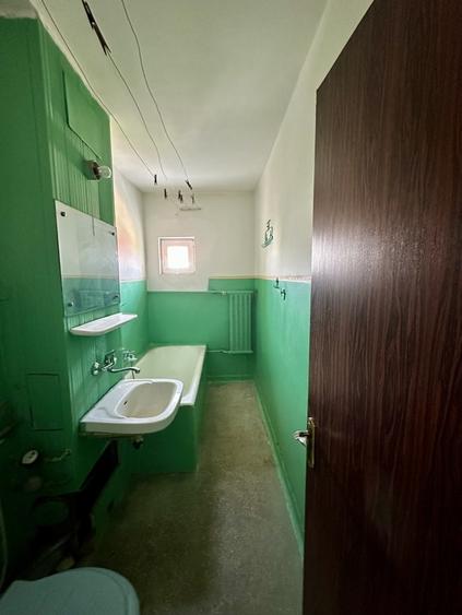 Rahova,langa Policlinica Malcoci si Liceul Dimitrie Bolintineanu - 7