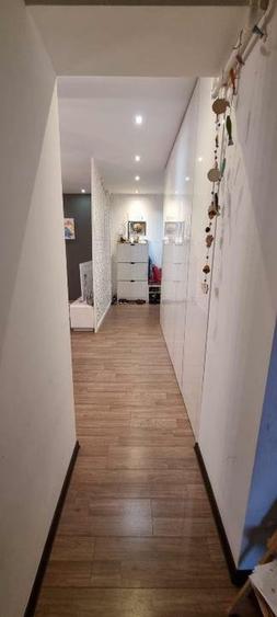 2 camere | bloc nou | parcare | Parc Tineretului| Amfiteatru Residence - 6