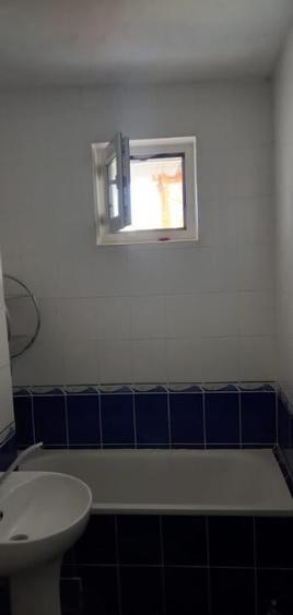 Apartament 2 camere confort 1 Hipodrom etaj 3 Liber - 8