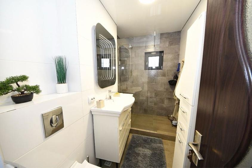 Apartament 1 camera spatios ,44mp, complet renovat si utilat - 3