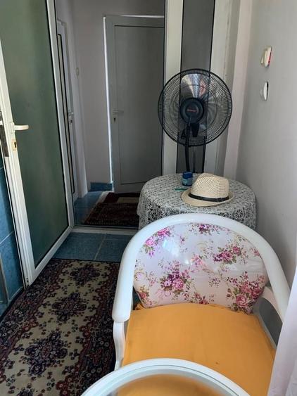 Exclusivitate Casa individuala zona centrala - 12