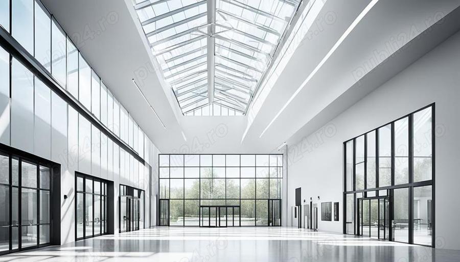 Teren intravilan de vanzare Timisoara 40Euro - NU necesita PUZ - 2