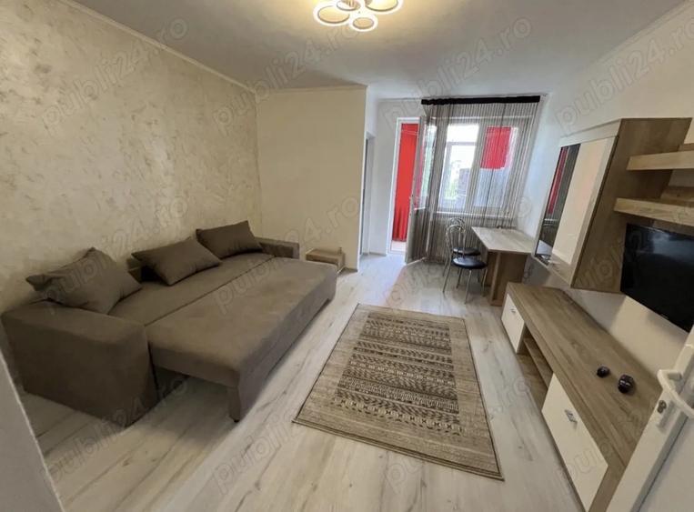 Garsoniera de vanzare - 4