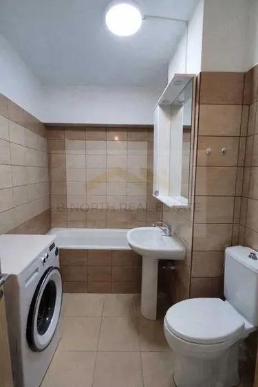 Apartament 3 camere de inchiriat Aparatorii Patriei, ideal birou sau locuin?a - 1