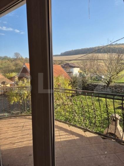 Proprietate de vanzare in Bardesti cu 1900 mp teren - 17