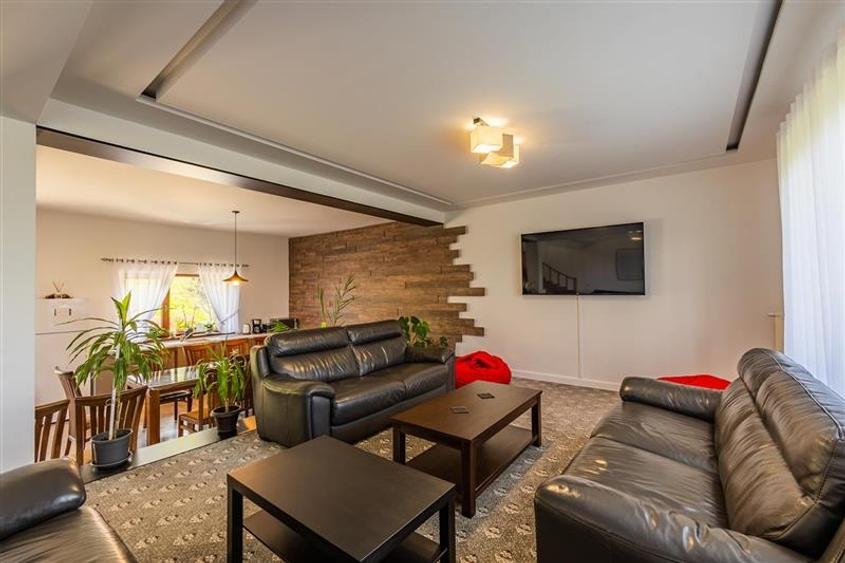 FILM! Distinctie pe arena spataculoasei naturii, Bran, Fundata - 23