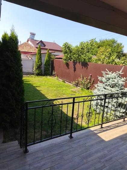 CASA P+1 | 408 MP TEREN | 130 MP| - 2