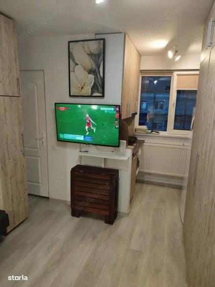 garsoniera 1 decembrie-mizil-metrou 5 minute - 7