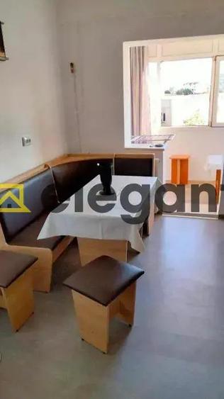 2 camere, decomandat, 54 mp, AC, mobilat, renovat, Brazda-CAS - 7