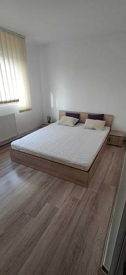 Apartament 2 camere 58mp conf 1 - 1