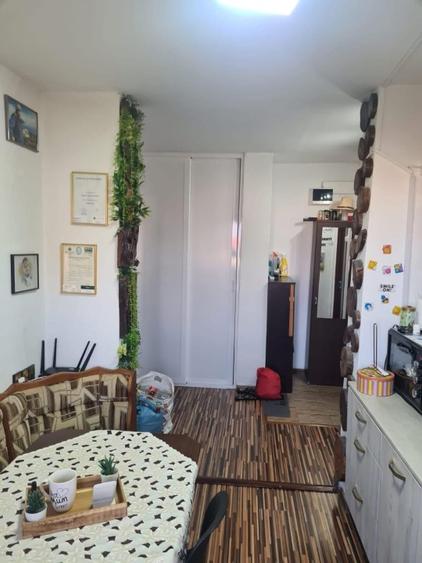  Apartament 2 camere decomandat de vânzare – Năvodari, Zona Sud - 5