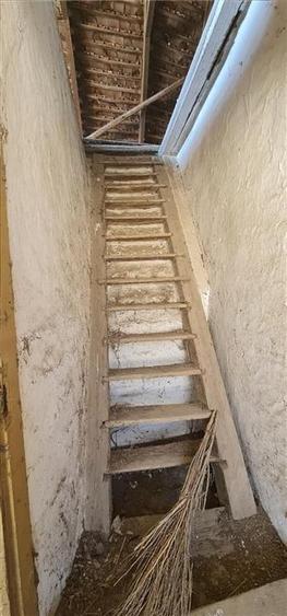 Teren 1270mp cu Casa in Santana, necesita amenajare/demolare - 16