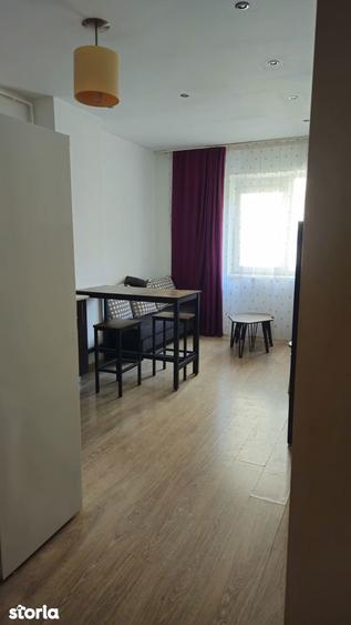 Apartament 2 camere Rin Grand Hotel Loc de parcare -Comision 0% - 12