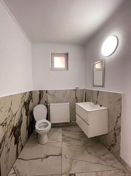 Casa vanzare/inchiriere in zona Trei Stejari - 7