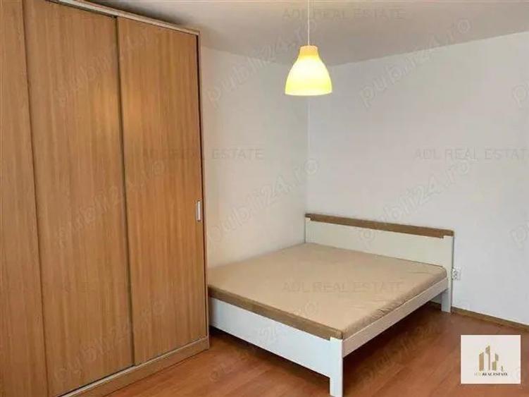 Anun? de inchiriere Apartament spatios si luminos cu 2 camere in Buna Ziua - 3