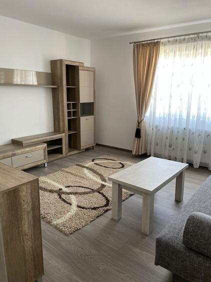 Apartament de inchiriat bulevardul Decebal langa Vivo Mall - 3