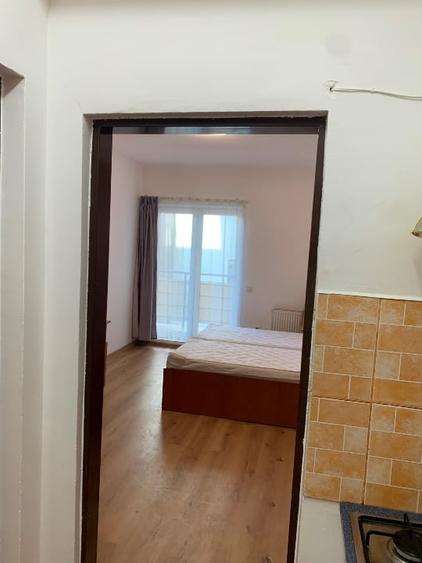 Dau &icirc;n chirie ap. cu o cameră pe Teodor Mihali - 5