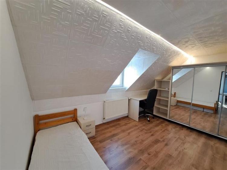 Casa individuala, 150 mp utili, 700 mp teren, situata in Colonia Sopor! - 9