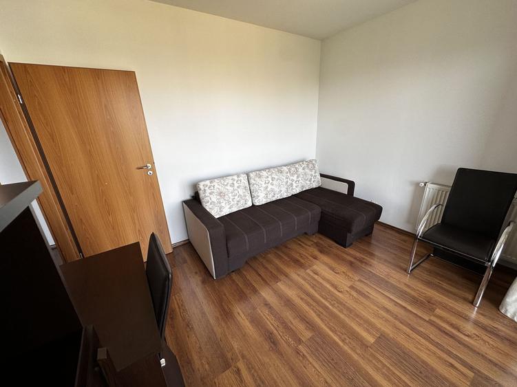 3 Camere bloc Nou 2bai Parcare Inclus Titan Evocasa Nicolae Grigorescu - 22