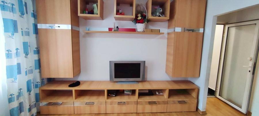 Vindem apartament in Navodari cu 2 camere - 3