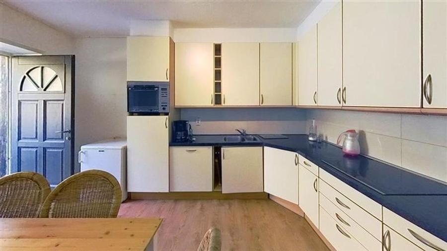 Transilvania Camping, domeniu de 14.400mp, Sanmarghita de Mures:2cladiri, aparta - 6