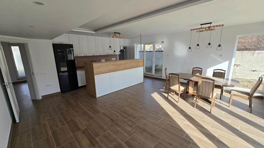 Casă premium în Biharia - 16