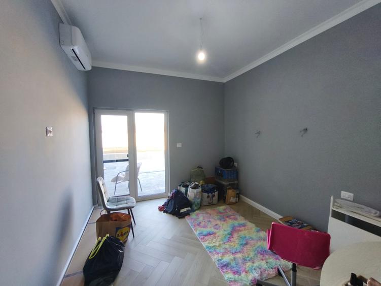 Mosnita Noua vila cu PISCINA 350000 euro - 5