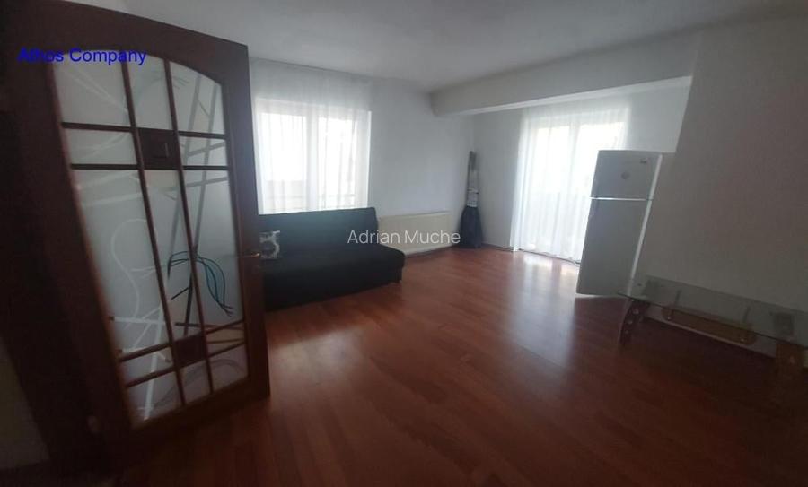 Inchirieri Apartamente 2 camere CARTIERE BISERICA BAZILESCU Inchirieri Apartamente 2 camere CARTIERE BISERICA BAZILESCU