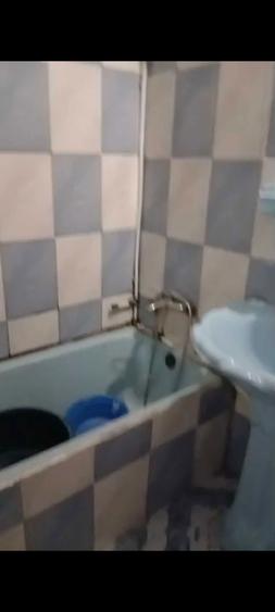 De vanzare garsoniere in orasul Rovinari. - 4