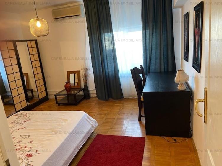 Apartament 3 camere Unirii- Izvor - 12