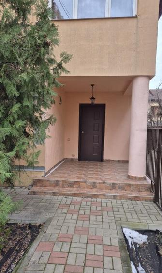 Apartament 3 camere zona Salajan , Ozana ,1 Decembrie 1918 - 6