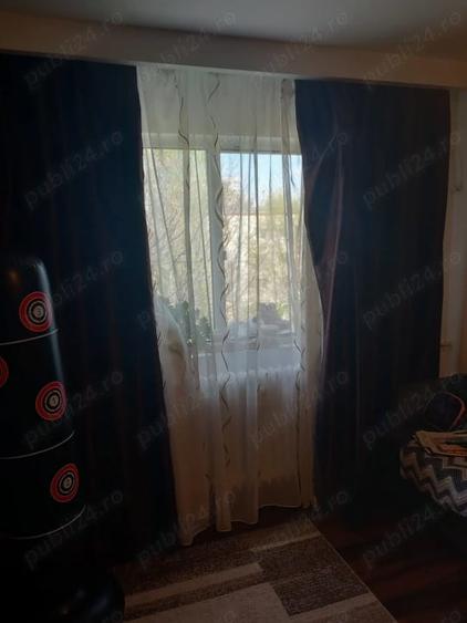 Apartament 2 camere | Brancoveanu | Huedin | Parcare |NEGOCIABIL| - 5