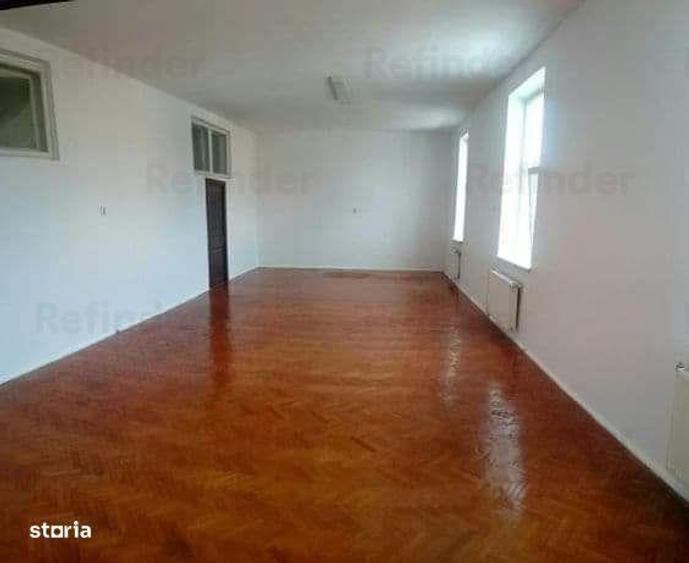 Casa de vanzare zona Tineretului - Sincai - 3