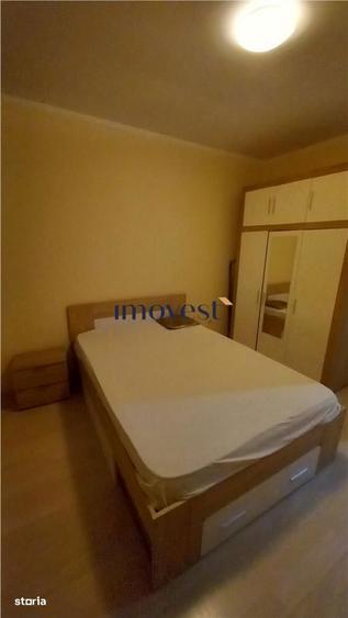 De inchiriat:Apartament cu 2 camere in zona Closca - 9