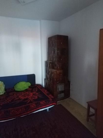 Casa de vanzare in Rosiori De Vede - 2