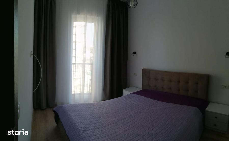 Apartament 2 camere, Adora - 10