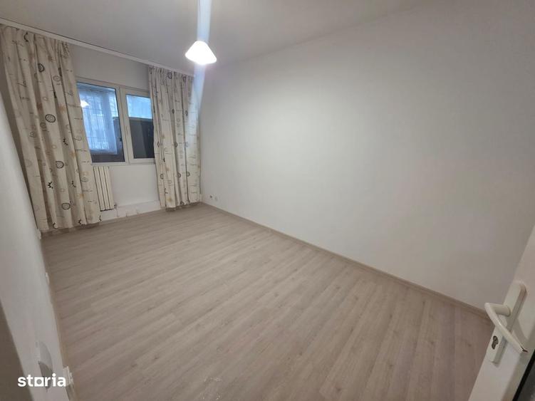 2 camere Tic Tac - 59000 euro - 7