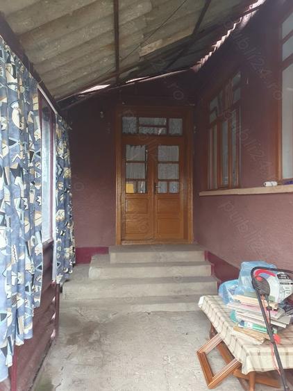 Casa de vanzare in Curtici - 8