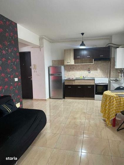 apartament 2 camere Militari Residence dat spre chirie - 5