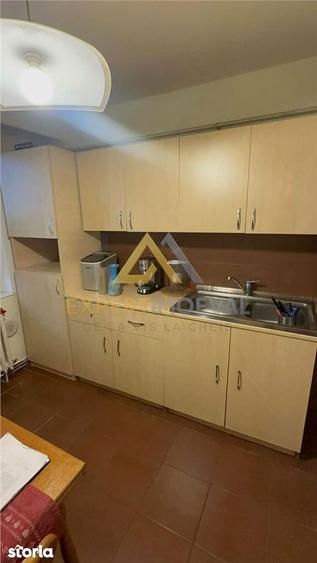 Apartament 5 camere Olteniei - 7