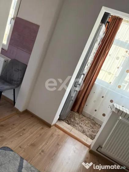 Apartament 3 Camere Trivale | Renovat, Mobilat, Mutare Imedi - 1